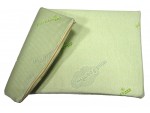 Подушка Vefer BioAloe Newborn