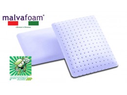 Подушка Vefer Malva Foam Francia 30х50