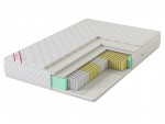 Матрас Виртуоз Мелодия