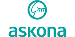 Аскона logo