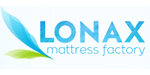 Lonax logo