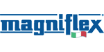 Magniflex logo